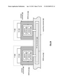 RF BUS CONTROLLER diagram and image