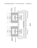 RF BUS CONTROLLER diagram and image