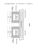 RF BUS CONTROLLER diagram and image