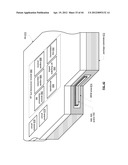 RF BUS CONTROLLER diagram and image