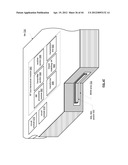 RF BUS CONTROLLER diagram and image