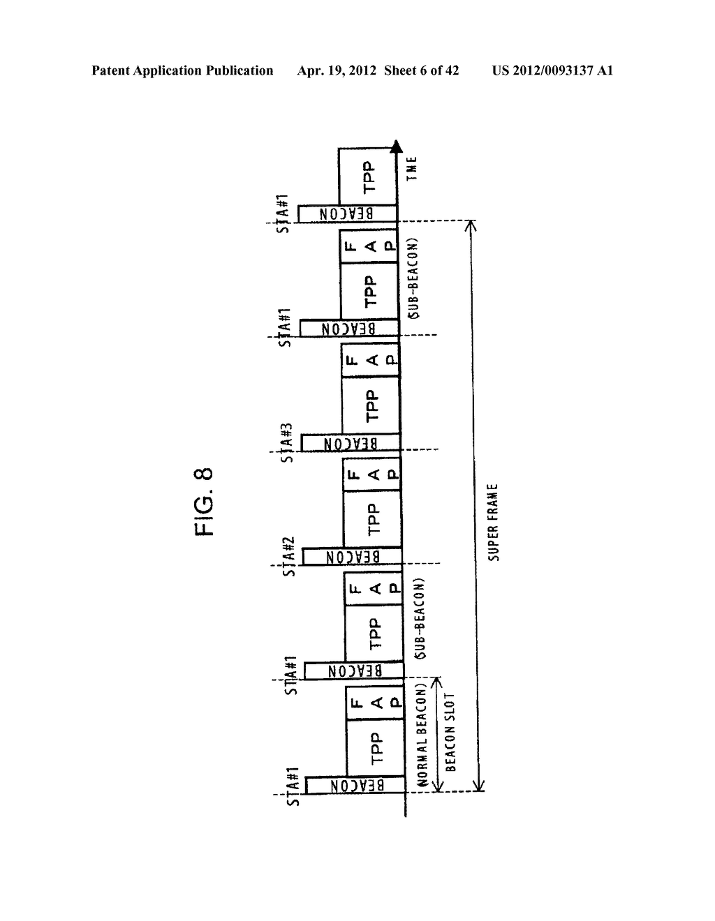 WIRELESS COMMUNICATION SYSTEM, WIRELESS COMMUNICATION APPARATUS, WIRELESS     COMMUNICATION METHOD AND COMPUTER PROGRAM - diagram, schematic, and image 07