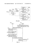 Methods, Apparatuses and Computer Program Products diagram and image