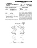 SYSTEM AND METHOD FOR ROAMING BETWEEN WIRELESS NETWORKS diagram and image