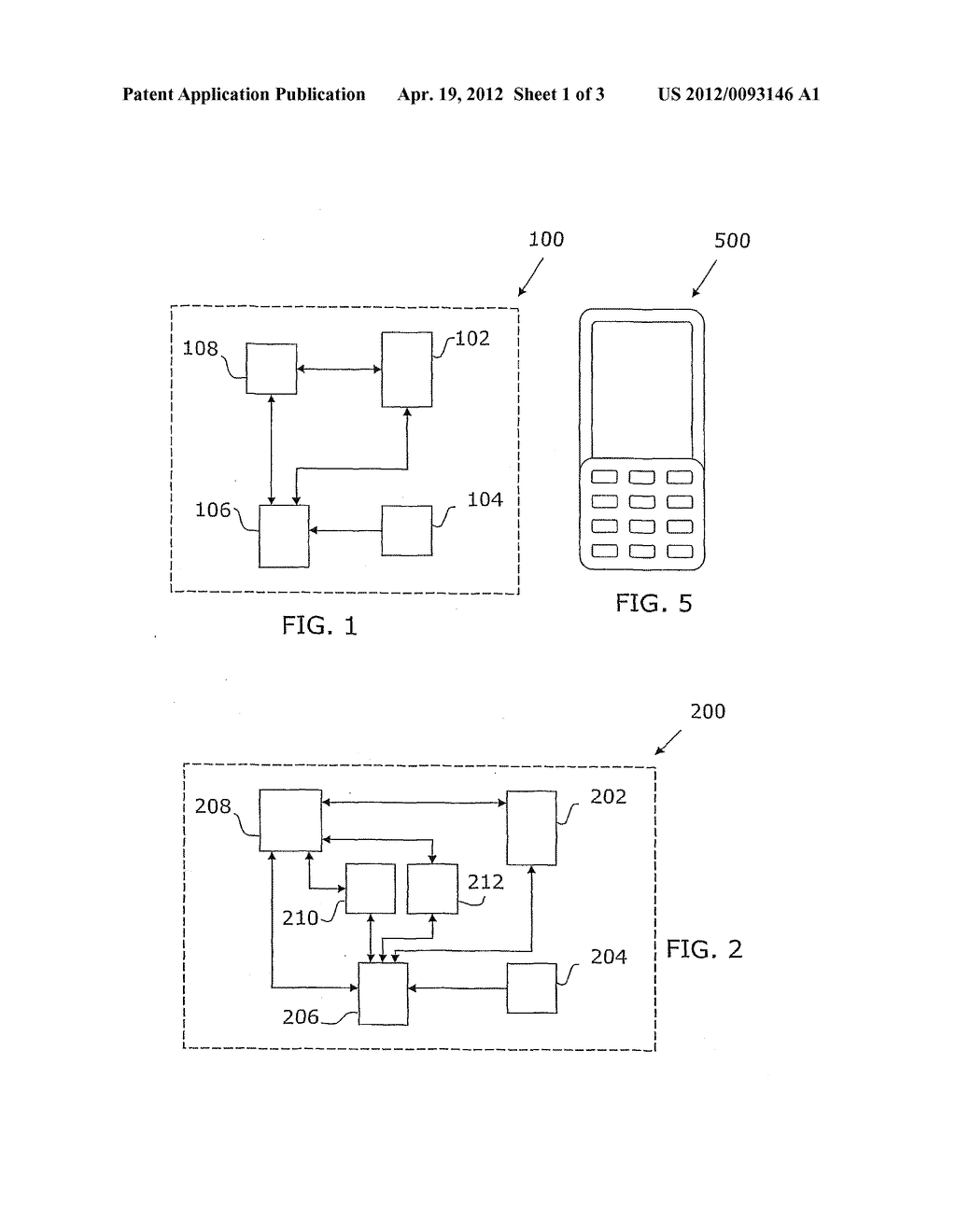 CALLER INFORMATION PROVISION - diagram, schematic, and image 02