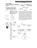 METHOD AND SYSTEM FOR TAGGING PACKETS ROUTED TO CUSTOMER PREMISES DEVICES     VIA CLUSTERS OF DEDICATED CUSTOMER INTERFACES diagram and image