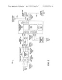 METHOD AND SYSTEM FOR TAGGING PACKETS ROUTED TO CUSTOMER PREMISES DEVICES     VIA CLUSTERS OF DEDICATED CUSTOMER INTERFACES diagram and image