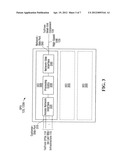 METHOD AND SYSTEM FOR TAGGING PACKETS ROUTED TO CUSTOMER PREMISES DEVICES     VIA CLUSTERS OF DEDICATED CUSTOMER INTERFACES diagram and image