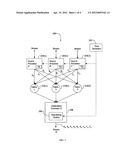 REORDERING PACKETS diagram and image