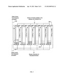 REORDERING PACKETS diagram and image