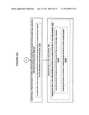 Cross-media storage coordination diagram and image