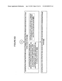 Cross-media storage coordination diagram and image