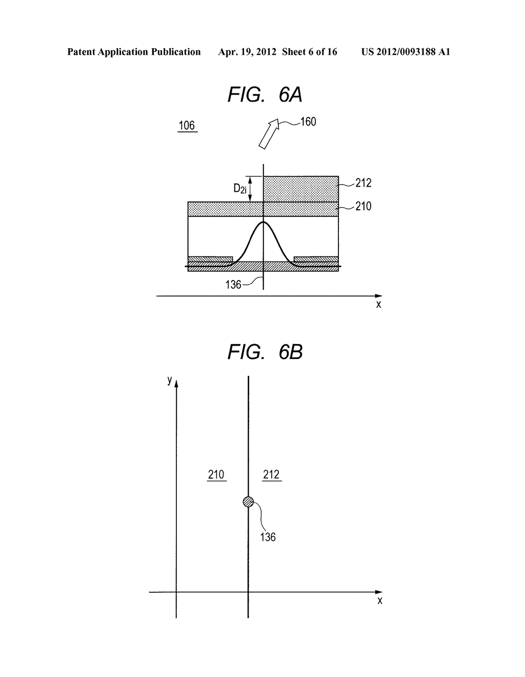 SURFACE EMITTING LASER, SURFACE EMITTING LASER ARRAY, AND OPTICAL     APPARATUS HAVING SURFACE EMITTING LASER ARRAY - diagram, schematic, and image 07