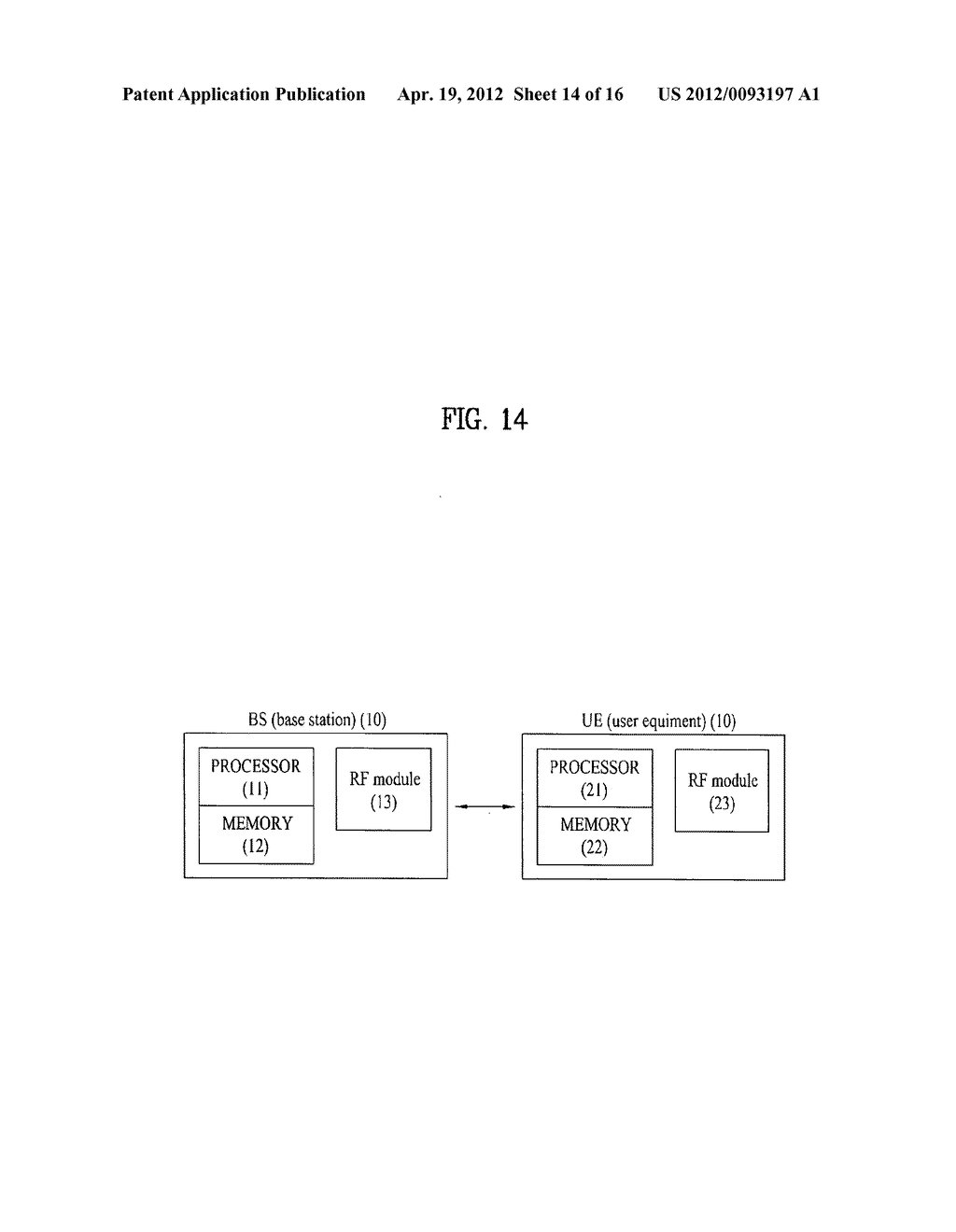 METHOD AND APPARATUS FOR TRANSMITTING ENCODED SIGNALS WITH FREQUENCY     HOPPING ENVIRONMENT - diagram, schematic, and image 15