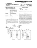 Building, Transmitting, and Receiving Frame Structures in Power Line     Communications diagram and image