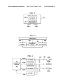 Building, Transmitting, and Receiving Frame Structures in Power Line     Communications diagram and image