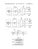 Building, Transmitting, and Receiving Frame Structures in Power Line     Communications diagram and image