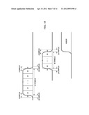 Building, Transmitting, and Receiving Frame Structures in Power Line     Communications diagram and image