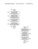 PROCESSOR, MODEM AND METHOD FOR CANCELLING ALIEN NOISE IN COORDINATED     DIGITAL SUBSCRIBER LINES diagram and image