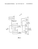 SELECTIVE COHERENT AND NON-COHERENT DEMODULATION METHODS AND APPARATUSES diagram and image