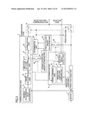 CODING METHOD, CODING APPARATUS, CODING PROGRAM, AND RECORDING MEDIUM     THEREFOR diagram and image