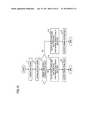 CODING METHOD, CODING APPARATUS, CODING PROGRAM, AND RECORDING MEDIUM     THEREFOR diagram and image