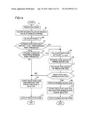 CODING METHOD, CODING APPARATUS, CODING PROGRAM, AND RECORDING MEDIUM     THEREFOR diagram and image