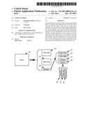 VIDEO ENCODING diagram and image