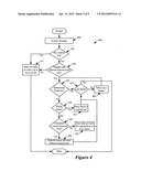 VIDEO ENCODING diagram and image