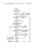 VIDEO ENCODING diagram and image