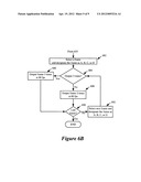 VIDEO ENCODING diagram and image