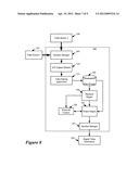 VIDEO ENCODING diagram and image