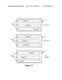 VIDEO ENCODING diagram and image