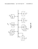 VIDEO ENCODING diagram and image