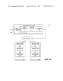 SYSTEMS AND METHODS FOR VIDEO CODING AND TRANSMISSION diagram and image