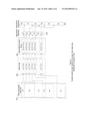 VIDEO ENCODING AND DECODING USING PARALLEL PROCESSORS diagram and image