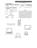 PROCESSING SYSTEM WITH REGISTER ARBITRATION AND METHODS FOR USE THEREWITH diagram and image