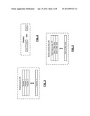 PROCESSING SYSTEM WITH REGISTER ARBITRATION AND METHODS FOR USE THEREWITH diagram and image