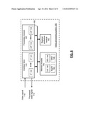 PROCESSING SYSTEM WITH REGISTER ARBITRATION AND METHODS FOR USE THEREWITH diagram and image