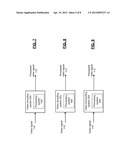 PROCESSING SYSTEM WITH REGISTER ARBITRATION AND METHODS FOR USE THEREWITH diagram and image