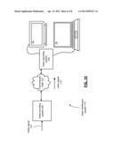 PROCESSING SYSTEM WITH REGISTER ARBITRATION AND METHODS FOR USE THEREWITH diagram and image