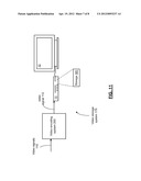 PROCESSING SYSTEM WITH REGISTER ARBITRATION AND METHODS FOR USE THEREWITH diagram and image