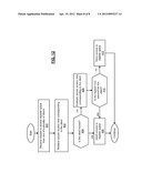 PROCESSING SYSTEM WITH REGISTER ARBITRATION AND METHODS FOR USE THEREWITH diagram and image