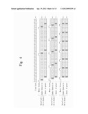 DATA TRANSMITTER AND METHOD FOR FORMING SYMBOL THEREOF diagram and image