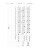 DATA TRANSMITTER AND METHOD FOR FORMING SYMBOL THEREOF diagram and image