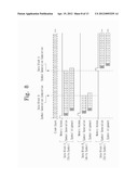 DATA TRANSMITTER AND METHOD FOR FORMING SYMBOL THEREOF diagram and image