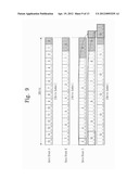 DATA TRANSMITTER AND METHOD FOR FORMING SYMBOL THEREOF diagram and image