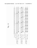 DATA TRANSMITTER AND METHOD FOR FORMING SYMBOL THEREOF diagram and image