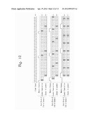 DATA TRANSMITTER AND METHOD FOR FORMING SYMBOL THEREOF diagram and image