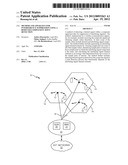 Method and Apparatus for Interference Suppression using a     Reduced-Complexity Joint Detection diagram and image